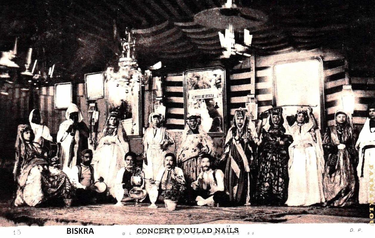 Biskra - Concert des Ouled-Nails.jpg
